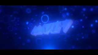 Intro Mavitv By Cannyfx 60 Fps Fan Intro