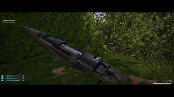 Post Scriptum - 1 Life Event ( Long Version )