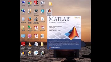 Simple Matlab Program for Iteration Based Gauss Seidal Method