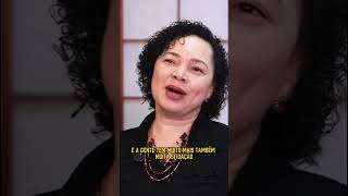 🎙️ Trabalho Infantil: O que mudou e quais desafios permanecem?