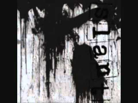 Guarda Slant - Another Day W/ Lyrics su YouTube Guarda Slant - Another Day W/ Lyrics su YouTube