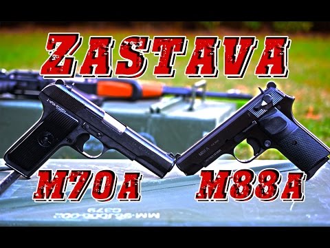 zasatava-m-70-&-m88-review---guns.com