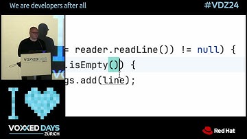 IntelliJ IDEA Tips & Tricks by Anton Arhipov