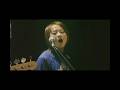 骨/天野月子 Chorus:Rie 歌心りえ 20040310 LIVE