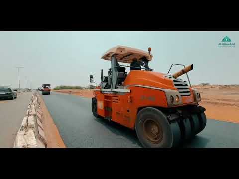 جهود أمانة جازان في تحسين المشهد الحضري ورفع جودة الحياة