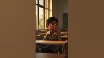 Why Do Toppers  Fail in Real life? #education