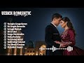 Uzbek Romantic Night Songs — Deep Love Under Samarkand Sky