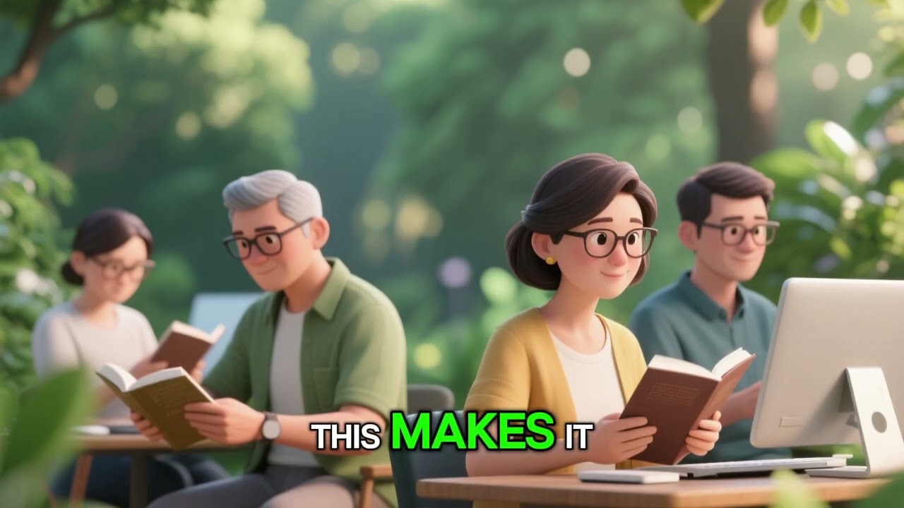 iGenics Review 👁️🌿 | Does This Plant-Based Vision Supplement Really Support Eye Health?