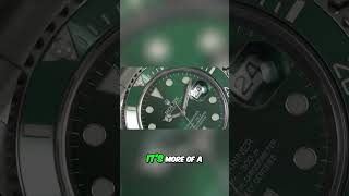 Why Cyclops Magnifiers Ruin Rolex Watches Forever! Why Cyclops Magnifiers Ruin Rolex Watches Forever!