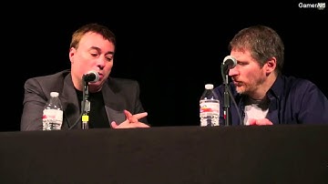 Star Citizen Jump Points Explained by CR