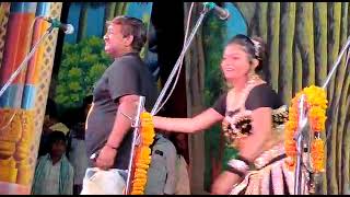 Ranjol Nataka Wth Pallvi Bellary Dance