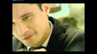 Download lagu Globaltv Diplomat 22.04 (7/2)