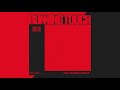 Running Touch - My Hands (The Journey Remix)