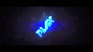 Plax ￭ CryTox