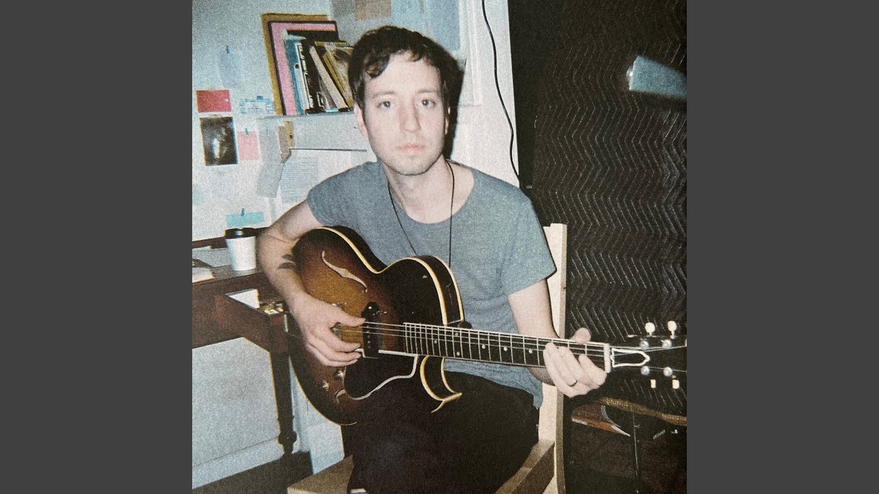 Notes on Colored Paper / Whistling Tanka