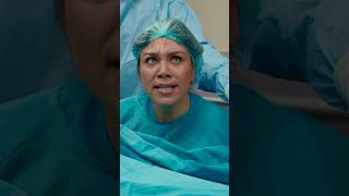 Sanki Rakı İstedik