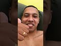 Vamos que vamos #memes #videoshort #viral