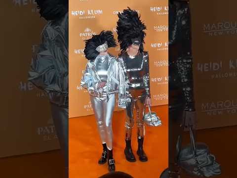 Эта женщина ушла из брака ни с чем, но сумела воспитать самого богатого человека в мире.