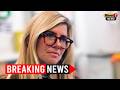 Emma Barnett Exposes the Hidden Disease Affecting Millions of Women