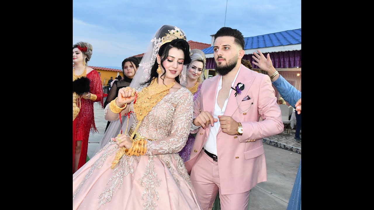 Aysun & Iske caldirmak 2021 full