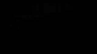 "Angel" Book Preview