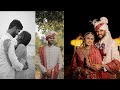 04 vrusang  vaishnavi  wedding ceremony
