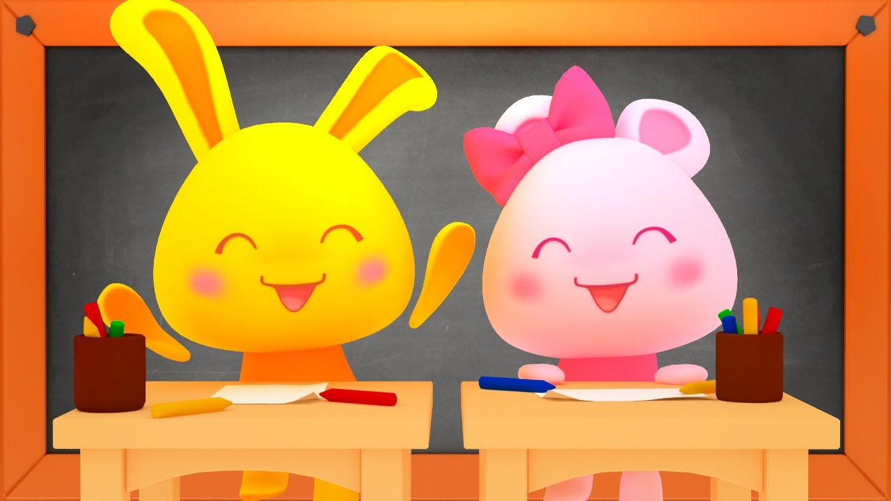 Apprendre le français