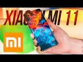 ПОЗОР iPhone 12 🔥 Xiaomi Mi 11 получит КОЗЫРЬ 😱 Galaxy S21 вообще ЖЕСТЬ...
