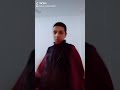 حبسكي ومولود ف بكس