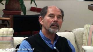 What are the three key steps in resolving conflicts with partners? (CGC - Video Series)