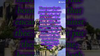 #philwickham #laurendaigle #christianmusic Running to a runaway