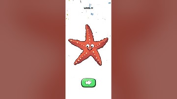 Braindom Draw Puzzle : Sketch level 11 |Successfully Complete | GAMER BOY SHEBLI