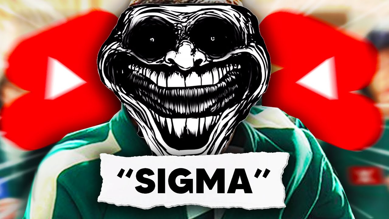 Il PROBLEMA di YouTube SHORTS