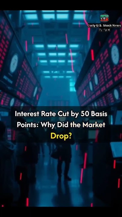 19-09-2024-interest-rate-cut-by-50-basis-points-why-did-the-market