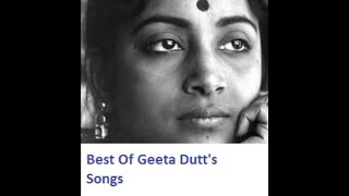 Download Lagu Aar Paar - Yeh Lo Main Haari Piya MP3