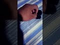 ipods hora