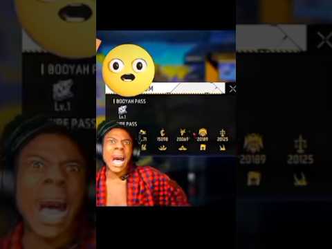 Most Shoking Noob