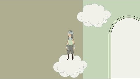 IQ Dungeon 2: Inherited Light - Level 186 || Solution