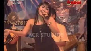 NYIDAM SARI - AYU LESTARI | CAMELIA JEPARA | AMELIA JEPARA | ALBUM LAWAS CAMELIA