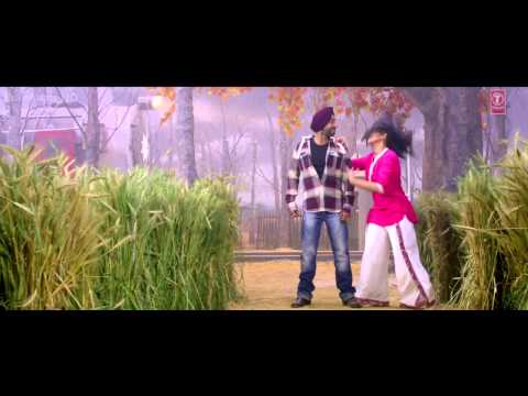 raja-tu-mein-rani-720p---son-of-sardar-hindi-movie-song