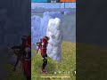Power of my confidence. Very hard level but we manage it. New update of Free fire 2024.........
