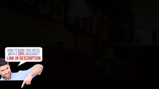 St Elizabeth's House, Plymouth, Devon, United Kingdom HD review | British Hotels reviews