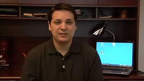 Computers Tips & Advice : What Is a Chipset?