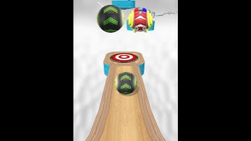 🔥 Going Balls VS Rollance Balls VS Action Ball Games New Race 5220 | Android/IOS Games