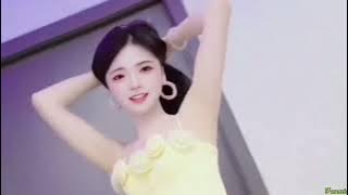 Download lagu Bass boost 🔊 Tuhai Dance | Nightclub and Bar DJ Skewers