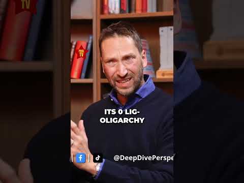 למה אמריקה רוצה ליצור מלחמה חדשה בוונצואלה?