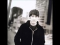 Elliott Smith - Real Estate (The Mailman Thinks Me Dumb)