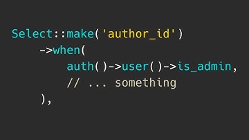 Filament: Disable Form Component Feature Based on Condition