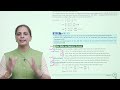 Ch 06 | Learn Well Books | Math | Class 06 | Decimals | For children