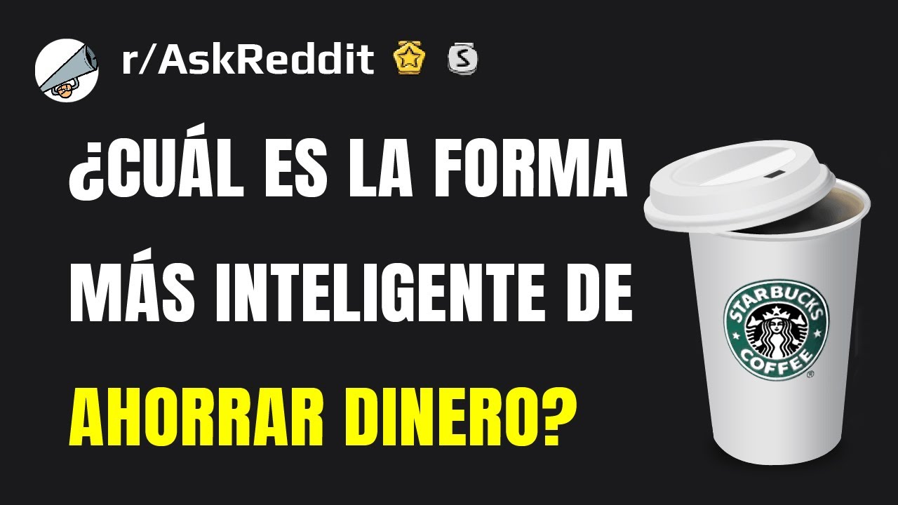 La gente que siga estos consejos se hará rica en cuestión de siglos
